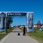 IMAG0793