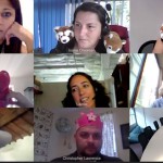 aug22-mentorcall
