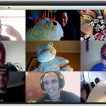 mentorcall-sept