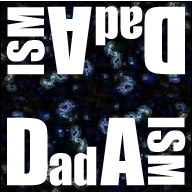 Dadaism