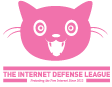 step02_remixathonHero