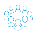 step01_group