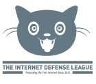 step01_openThimble