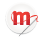 webmaker_logo